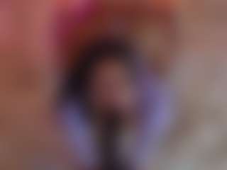Lady Brown's Live Sex Cam Show