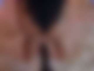 Lady Brown's Live Sex Cam Show