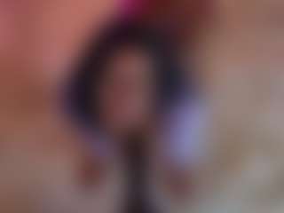 Lady Brown's Live Sex Cam Show