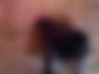 Lady Brown's Live Sex Cam Show