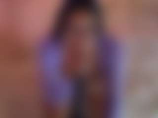 Lady Brown's Live Sex Cam Show