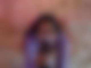 Lady Brown's Live Sex Cam Show