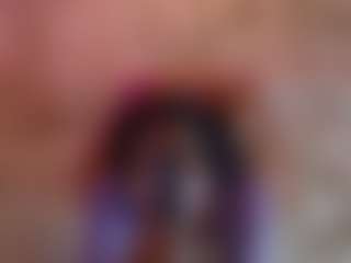 Lady Brown's Live Sex Cam Show