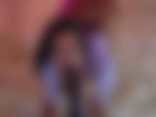 Lady Brown's Live Sex Cam Show