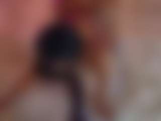 Lady Brown's Live Sex Cam Show