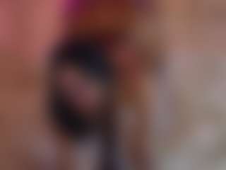 Lady Brown's Live Sex Cam Show