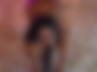 Lady Brown's Live Sex Cam Show