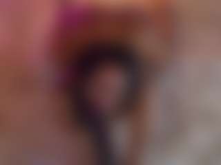 Lady Brown's Live Sex Cam Show