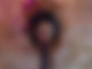 Lady Brown's Live Sex Cam Show