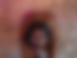 Lady Brown's Live Sex Cam Show