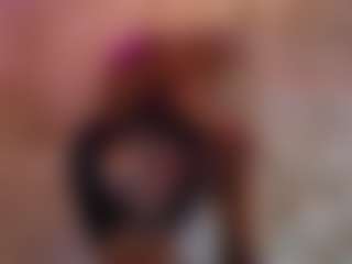 Lady Brown's Live Sex Cam Show