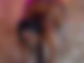 Lady Brown's Live Sex Cam Show