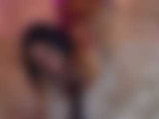 Lady Brown's Live Sex Cam Show