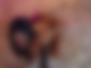 Lady Brown's Live Sex Cam Show