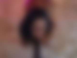 Lady Brown's Live Sex Cam Show