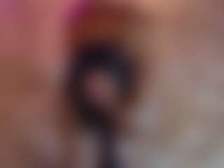 Lady Brown's Live Sex Cam Show