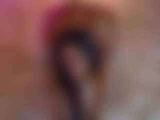Lady Brown's Live Sex Cam Show