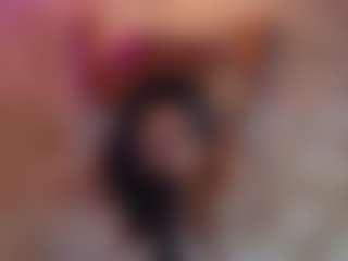 Lady Brown's Live Sex Cam Show