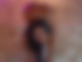 Lady Brown's Live Sex Cam Show