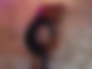 Lady Brown's Live Sex Cam Show