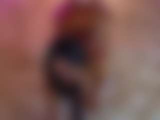 Lady Brown's Live Sex Cam Show
