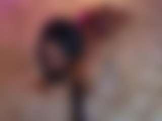 Lady Brown's Live Sex Cam Show