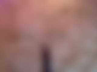 Lady Brown's Live Sex Cam Show