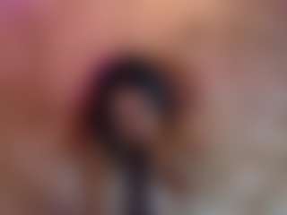Lady Brown's Live Sex Cam Show