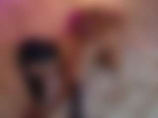 Lady Brown's Live Sex Cam Show