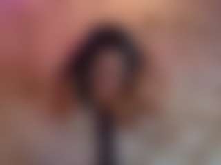 Lady Brown's Live Sex Cam Show