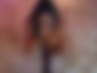 Lady Brown's Live Sex Cam Show