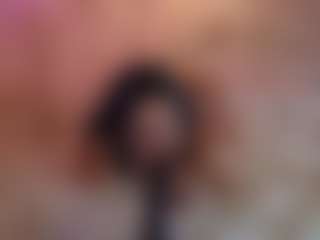 Lady Brown's Live Sex Cam Show