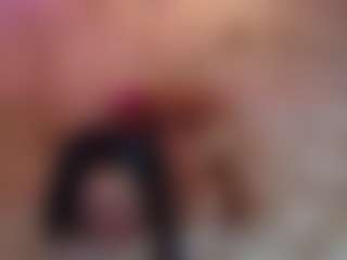 Lady Brown's Live Sex Cam Show