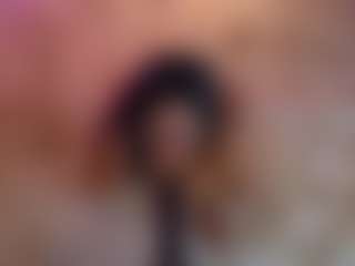 Lady Brown's Live Sex Cam Show