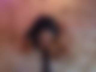 Lady Brown's Live Sex Cam Show