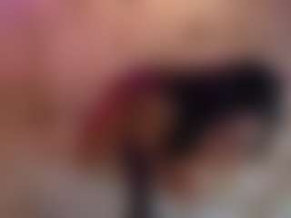 Lady Brown's Live Sex Cam Show