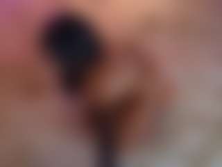Lady Brown's Live Sex Cam Show