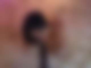 Lady Brown's Live Sex Cam Show