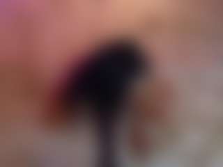 Lady Brown's Live Sex Cam Show