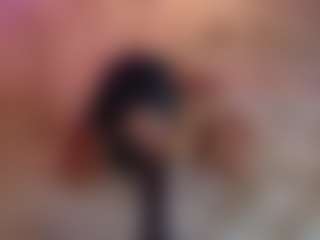 Lady Brown's Live Sex Cam Show