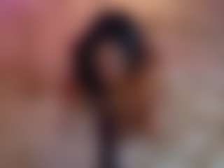 Lady Brown's Live Sex Cam Show