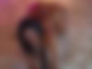 Lady Brown's Live Sex Cam Show
