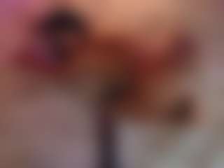 Lady Brown's Live Sex Cam Show