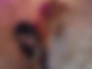 Lady Brown's Live Sex Cam Show