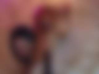 Lady Brown's Live Sex Cam Show