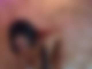 Lady Brown's Live Sex Cam Show