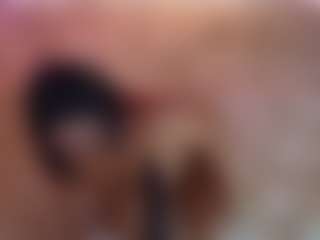 Lady Brown's Live Sex Cam Show