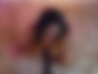 Lady Brown's Live Sex Cam Show