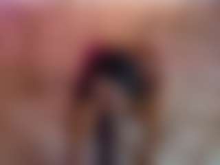 Lady Brown's Live Sex Cam Show