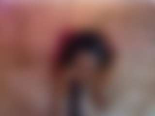 Lady Brown's Live Sex Cam Show